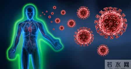 医生忠告：跟癌症病人一起吃饭，一定要注意三件事，千万别忽视！