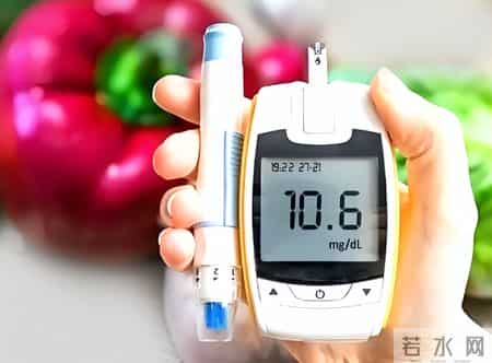 多名院士提醒：查出甲状腺结节多年没恶变，饮食中牢记这6个原则