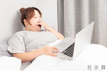 不愧是老中医给的方子，对睡眠真的好，一觉到天亮的感觉太好了！