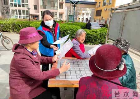 从老龄化到深度老龄化：美国72年，日本25年，中国仅21年，怎么办