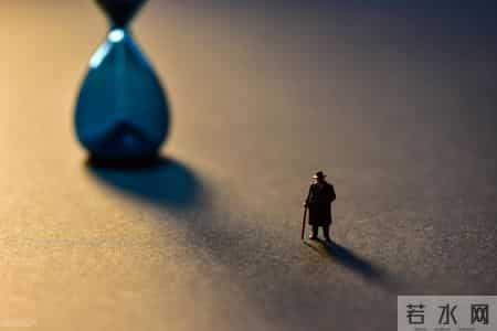 内行人提醒：2026年准备退休的人注意，办理退休前要做好这3件事