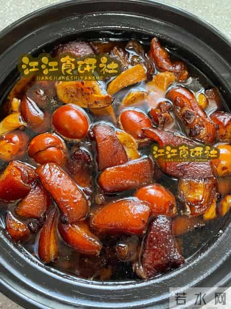 小寒不排寒，郎中跑断腿，小寒过后，吃3样做2事，排寒益气强筋骨