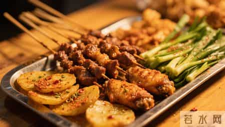 48岁男子冠脉狭窄85%，1年后却完全消失，他的5个方法