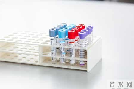 美国脂质学会【最新血脂标准】：所有人的“低密度”都应＜2.6！