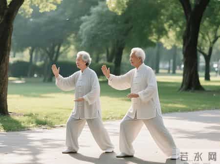 人不会无故得上脑出血？研究发现：得脑出血，背后有5点原因