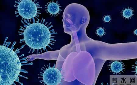 这4种药不宜长期服用，可能会破坏身体免疫力，很多人都不知道