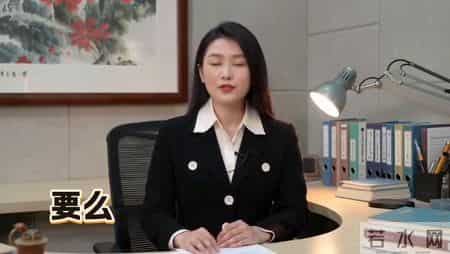 烟草公司内部爆料：自己坑惨自己！