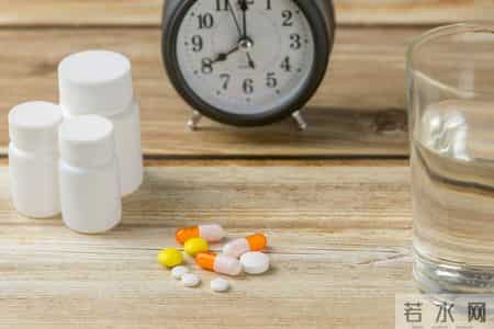 小寒过后，医生提醒：高血压的朋友，早上牢记2不做3不吃！