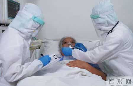 真相！癌症一般多久会出现转移？转移后能生存多久？