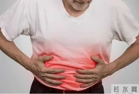 有一种新型复方降压药，不仅作用平稳持久，还能保护心肾！