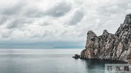 一看就是被用心养大的孩子，大多有这3个特质，你家娃占了几个？