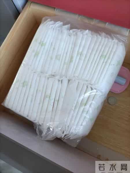 再抠门，也不要在网上买这6样东西，会致癌，看完真会后怕的！