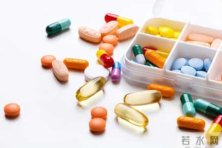 美国药企还在算专利，中国创新药已经收割全球