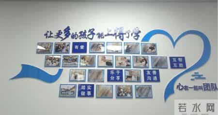 假性自闭别再坑害家长和孩子了，总怀疑孩子自闭的家长必看