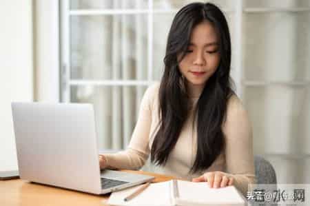 如何为自己建立一个问题所有权系统，普通人做深度内容的真正起点