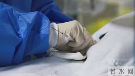 癌症治疗人财两空？肿瘤医生坦言：很多人错在第一步