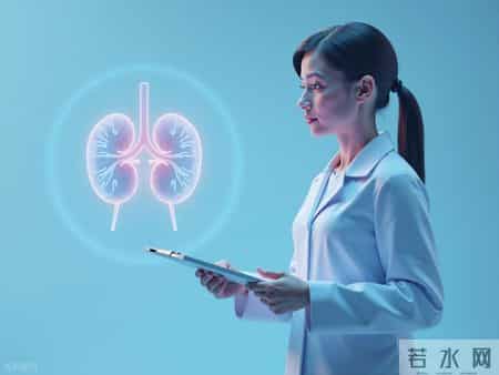 医生忠告：肾病缠身，冬季一定远离这几种行为，容易“病上加病”