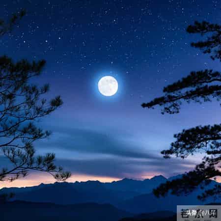 手里没余钱，晚年步步难！60岁以前，一定要为自己攒下这三笔钱