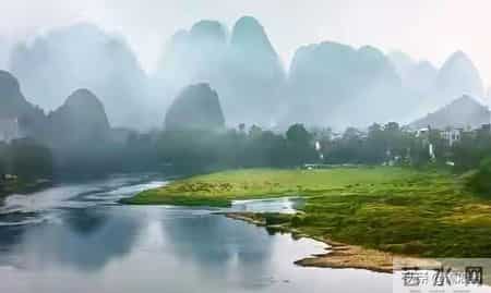 一位76岁老人的忠告：过了75岁，不管多有钱，千万别做这5件蠢事