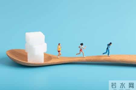 运动一下就能降血糖？医生：最有效的不是散步，建议尝试这6种！