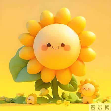 你的孩子，自带光芒！看到这篇，说明好事悄悄在靠近他