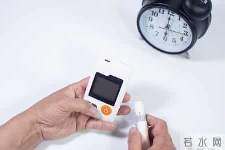 医生发现：高寿的糖尿病人，大多在确诊后就改掉了6大恶习