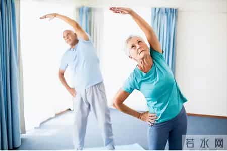 得了高血压，一定非要吃药吗？医生说出大实话