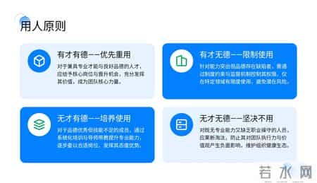 熬了20天，终于把“以结果为导向的执行力”做出来了（交付版）