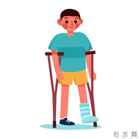 伤残职工可享哪些工伤待遇？知识帖请收好