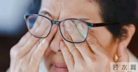 小寒后，高血压患者“宁可天天玩手机，也别不注意5点”