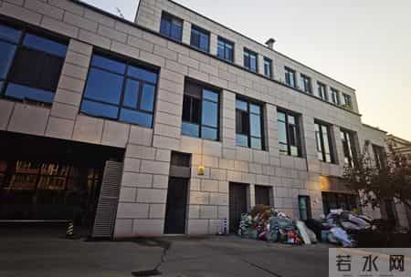 官宣了！北大口腔回龙观门诊部将于3月开诊，地址→