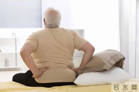 糖尿病最该戒掉的4种食物！经常吃会慢慢“拖垮血糖”，别不听劝