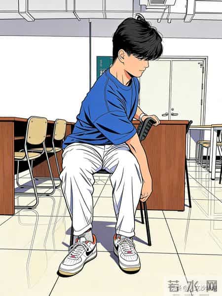 今天起，请大家上班调整一下！