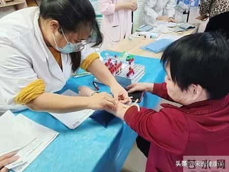 从明年开始，提醒超过70岁以上的老年人，一定要做好这六个准备