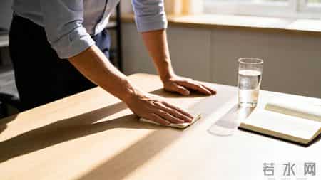 越活越顺的6个小技凸，普通人事半功倍。