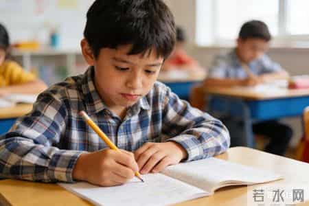 离异不是孩子的创伤起点而是他重建依恋地图的转折点高功能单亲家