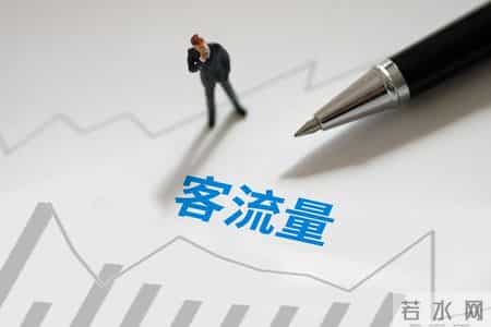 顶尖销售从不靠运气：4个核心策略，突破同质化竞争困局