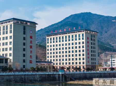 从“养老难”到“享安康”！保康医养融合，给山区老人稳稳的幸福