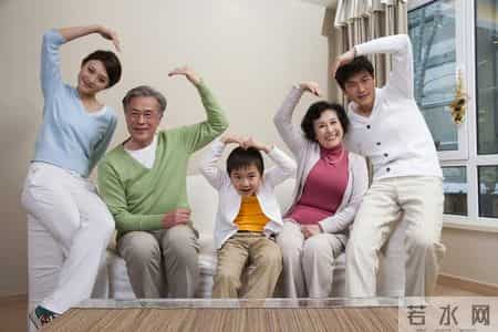 人到60才明白：永远不要在儿女面前，随口说出以下3句话