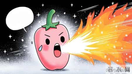 阴虚火旺特效药？这10种药，对症才管用