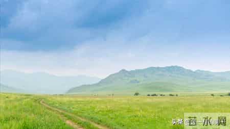 别等老了才明白！孩子有没有孝心，10岁前就能看出来！