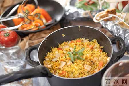 癌症去世的人越来越多！建议：4不喝、3不吃、1坚持，别马虎了！