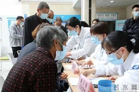 医生发现：能活95岁的糖尿病患者，大多在确诊后，就不做这8事了