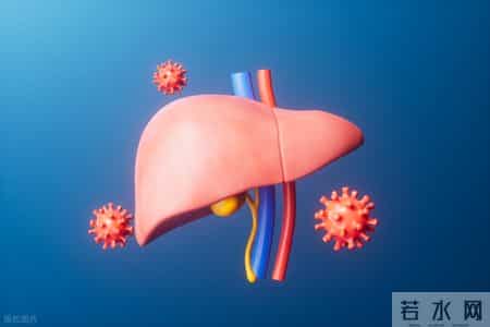 医生研究发现：每日饮酒的糖尿病人，多数临近60岁或有4种异样