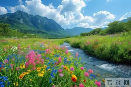 一位纪检干部对年轻中层干部道出的肺腑忠告：没有定力最好别当官