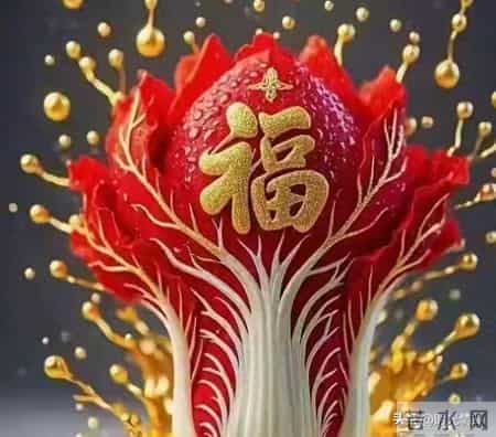 别不信！你家孩子这些"天生好命"特质，注定未来顺风顺水