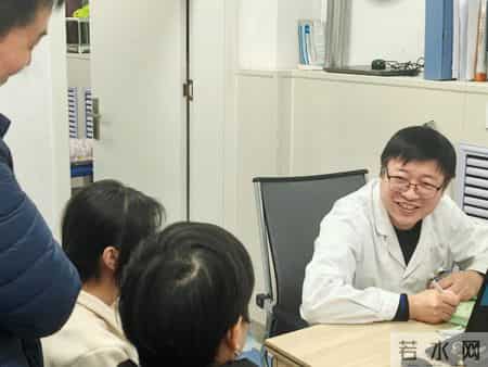 孩子矮小：冬天 “最长身高” 的法子，很有用！专治脾虚积食矮小