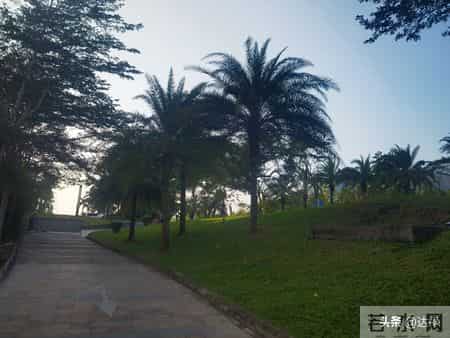 带孙两年，我从焦虑到佛系：放过自己，才是带娃最好的姿态