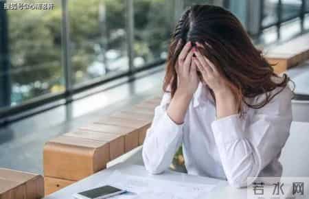 血糖高，主食少吃为好？医生：错！已有人血糖“失控”，尽早纠正