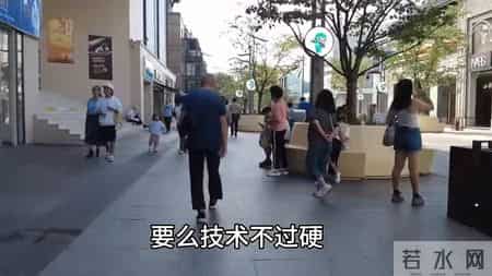 这是杭州普通人的收入,看了让人心酸,总结的太到位了!